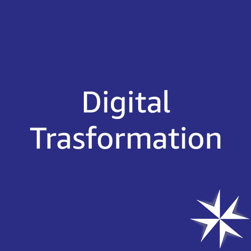 Digital Trasformation