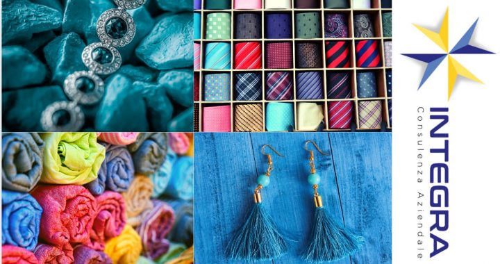 Contributo Tessile a Fondo Perduto: sostegno all’industria Tessile, della Moda e degli Accessori